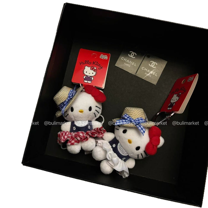 dxx-img:5d89b47bfc37cdca60e212ddc3337f1f