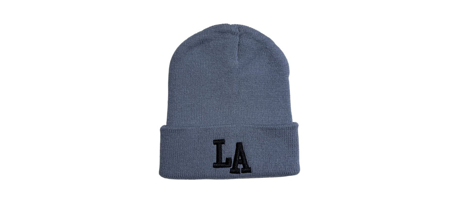 Wholesale Children' s knitted wool warm hat autumn and winter all-match style