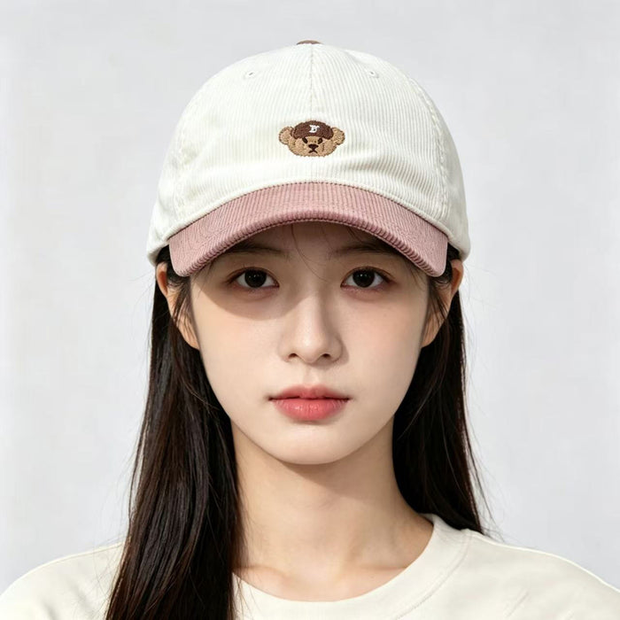 dxx-img:1239266ee54bd5da4da2f70c1dba4028,JDC-HT-6139457516489-M1