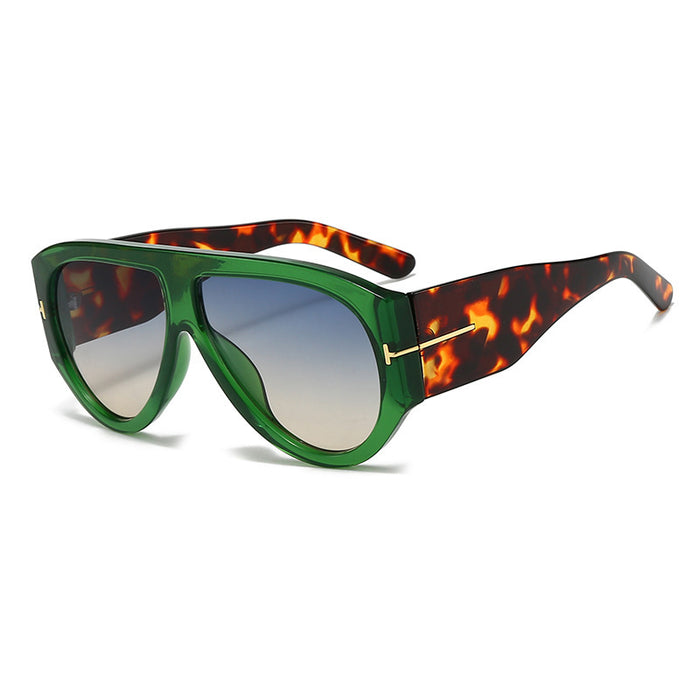 Wholesale Large Frame  Sunglasses