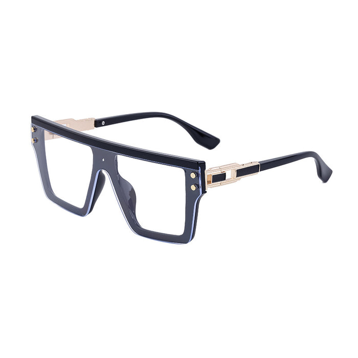 Wholesale Sunglasses Outdoor Integrated Box Sunglasses