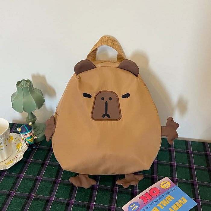 Wholesale Cartoon Cute Backpack Bags JDC-BP-Youk002