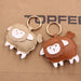 dxx-img:6c43faff1ad3f6afe91e739e97b9da72