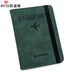 dxx-img:a62c479d0af6c3c76e346a58087dac53,JDC-WT-6293352191628-M1