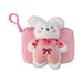dxx-img:aa18baaa9cb82b399c6191c94ec2dd5b