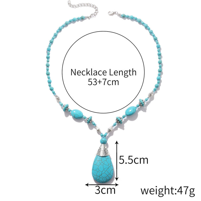 dxx-img:3ddee8a94764ec81f09ea66a0361b471,JDC-NE-6296625766935-M1