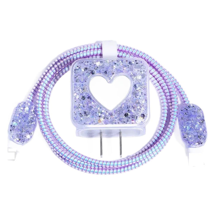 Wholesale 20W charger protective case