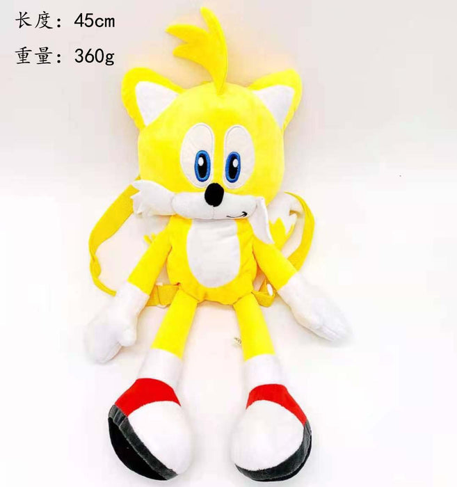 Wholesale Classic anime-related plush toys