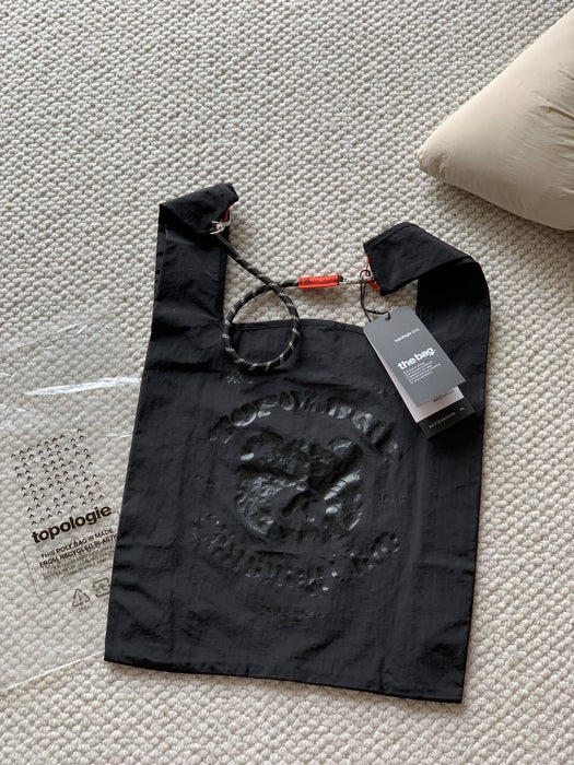 Wholesale Handbag for men and women, simple and fashionable style handbag with shoulder strap, large capacity tote, environmentally friendly series