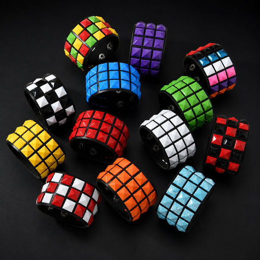 dxx-img:44fd3672869b7649685db1d5b305d960