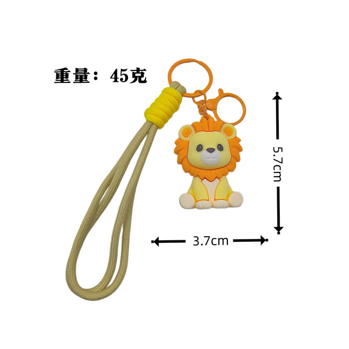 dxx-img:2da0cc55b5c557aef0bc3d09ecc29748