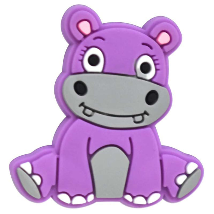 Wholesale Animal pen beaded jewelry accessories detachable pen beads loose beads