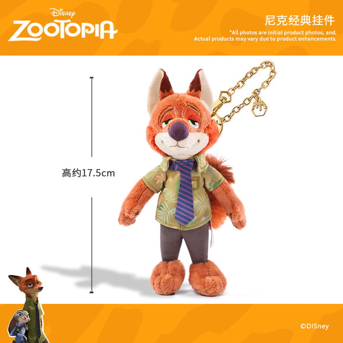 Wholesale Cute Plush Keychain Pendant for Girls Birthday Gifts