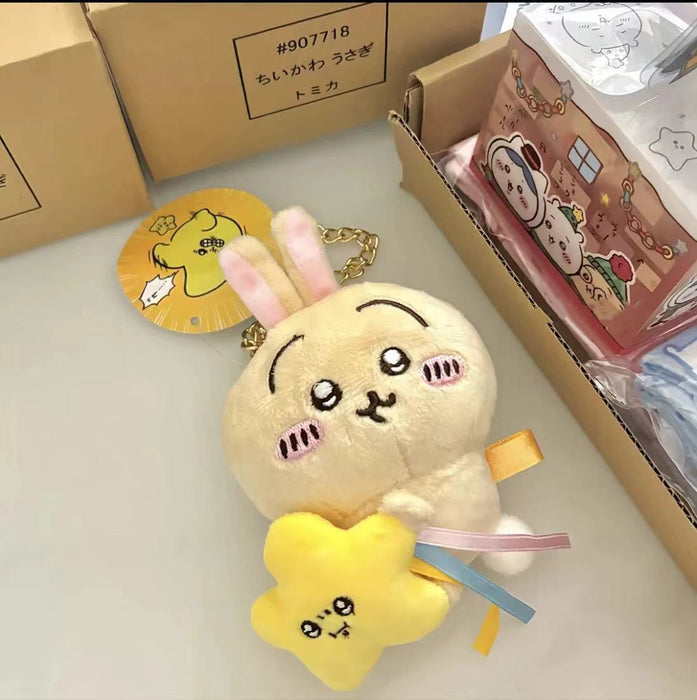 dxx-img:dedfb5c71e637b9dc946101c06683679,JDC-KC-5971033511624-M2