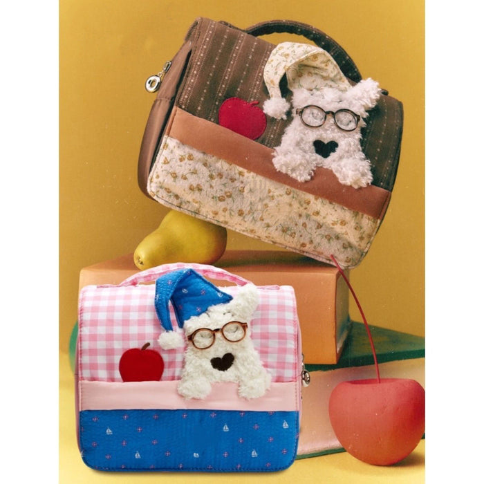 Wholesale Large capacity compartmentalized portable toiletry bag