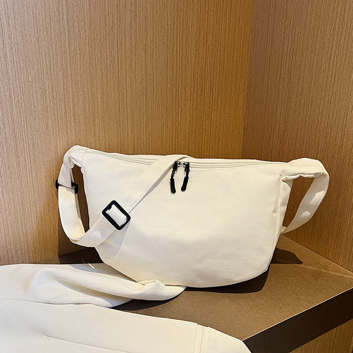 Wholesale Crossbody Bag Women's All-match Female Student Shoulder Bag