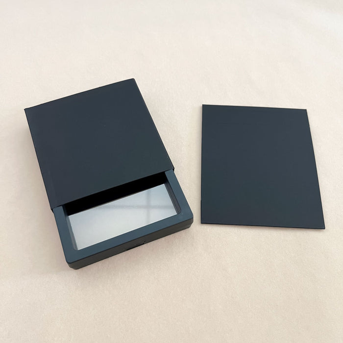 Wholesale Retro hollow necklace multifunctional accessory collarbone chain