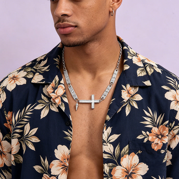 dxx-img:4796a6a3a3e2cbf4ca4d117777440f17