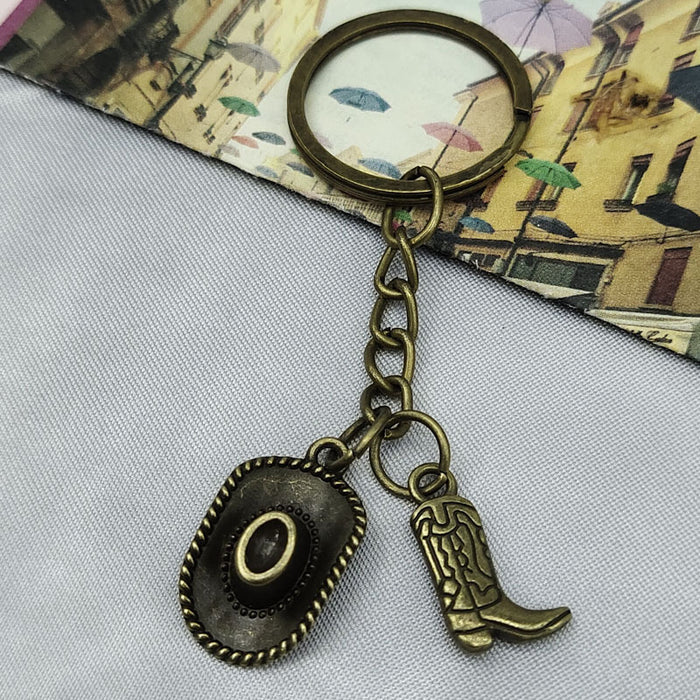dxx-img:dcfa276375d5dd3b993f76cfc2ae6564,JDC-KC-5734401025290-M1