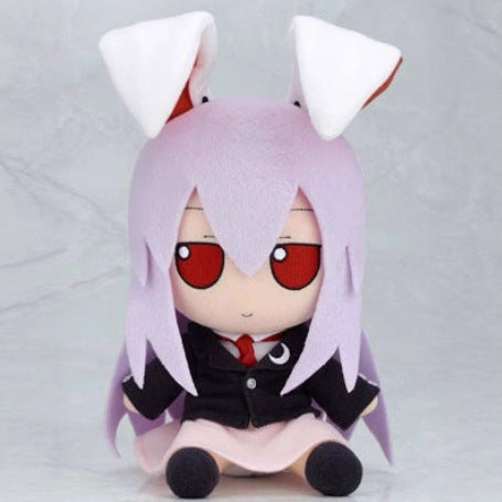 Wholesale Cute Project Dolls