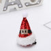 dxx-img:aab39a93d92f8a5acb3baac20cd08d6a,JDC-HC-5969446996872-M1