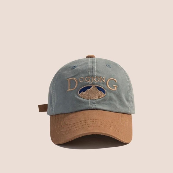 dxx-img:9bc289bf78e8baee8423ccfa0bae28aa,JDC-HT-5914805833485-M1