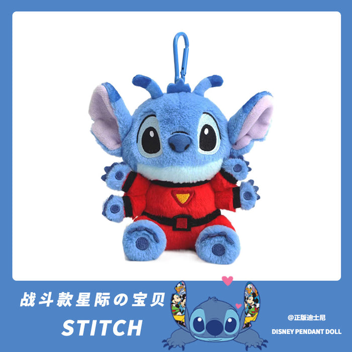 Wholesale Doll Pendant Book Pendant Keychain Birthday Gift