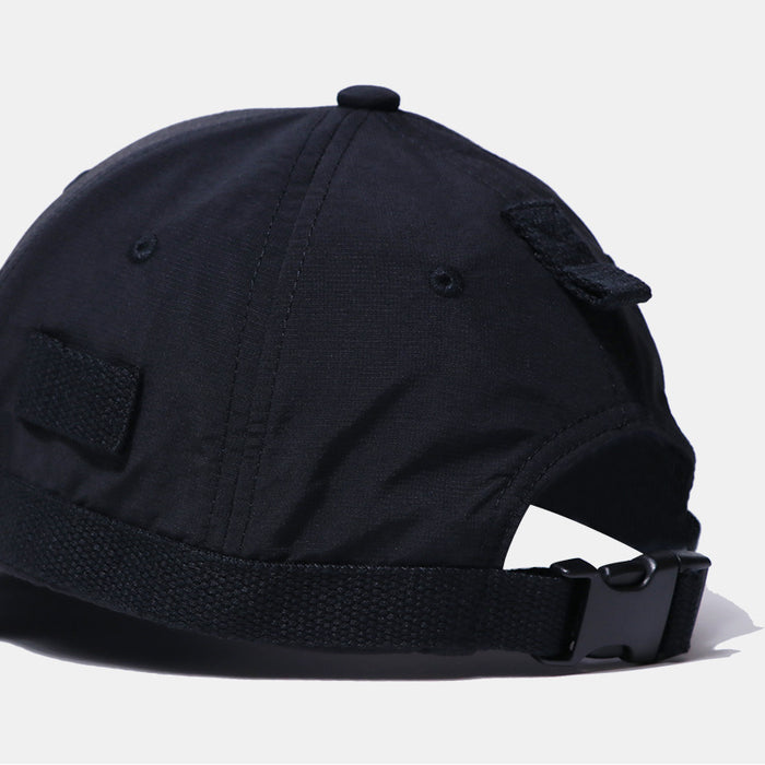 Wholesale Duck Tongue Hat Hardtop Simple Casual Outdoor Baseball Hat