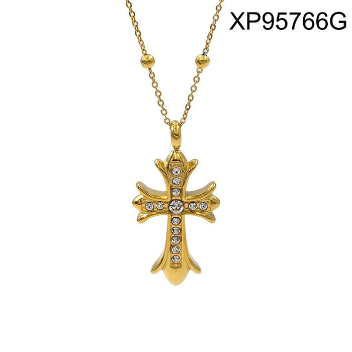 dxx-img:7f95188a18aecffbd0a9f1b3cfbceee2,JDC-JS-6071292473739-M1
