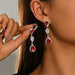 dxx-img:73ea088986026d6b5b0f71ef0b062921