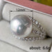 dxx-img:b08a8e1eb8c55dbb4138860ec360ecf1