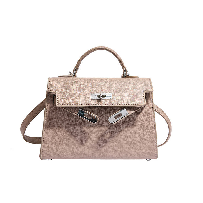 Wholesale Classic and stylish shoulder bag for commuting