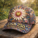 dxx-img:116b559aa70b5ec6fbd9f4a9279b4e29