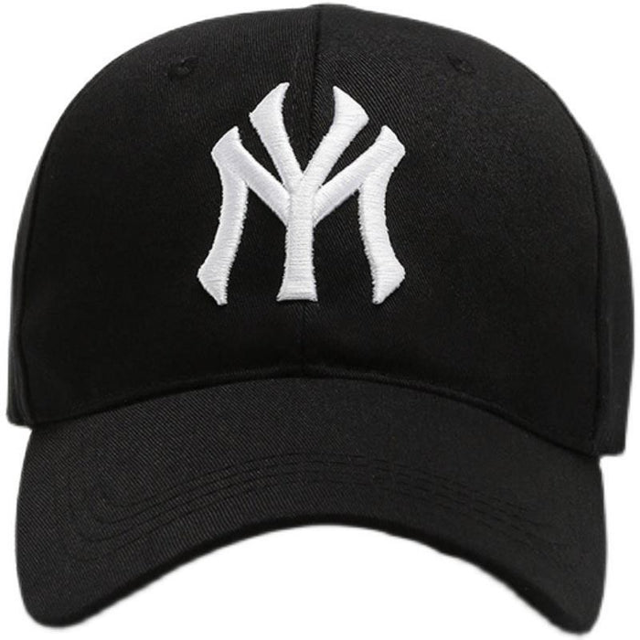 Wholesale Hat Women's Spring and Summer Men's Cap Outdoor Sun Protection