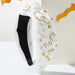 dxx-img:9c23c3eacaf2a5b6f81b13d12250615d