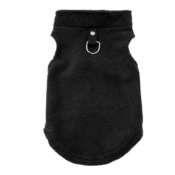 Wholesale Cat Two-Legged Sweatshirt Pocket Dog Clothes Sports Style Dog and Cat Pet Clothes Supplies Clothing