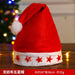 dxx-img:910a4339002eb327150cf06fa0cf962c,JDC-HT-6117452100039-M3