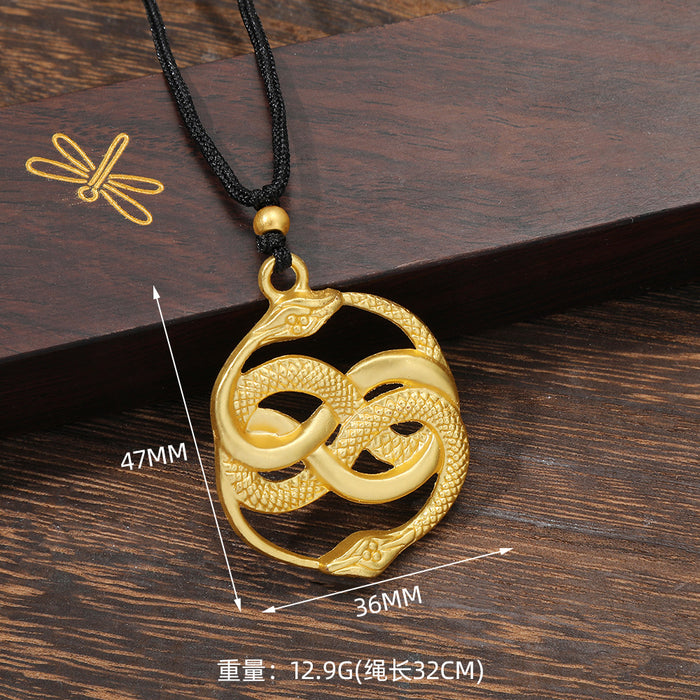 Wholesale Necklace pendant, men's necklace pendant