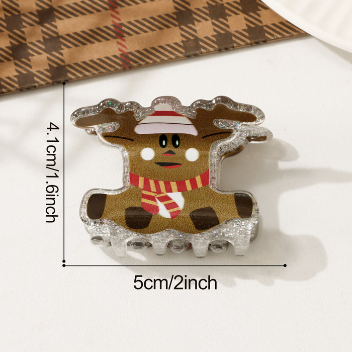 dxx-img:640b82710af3163b0a4ce57468e541da,JDC-HC-6122304452339-M1
