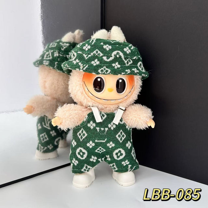 Wholesale Clothing,  clothing sets,  vinyl doll clothes,  decorative accessories