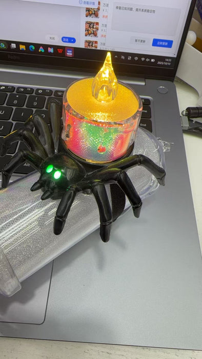 Wholesale   LED Wristband Plastic Light Bracelet Party Prop Decorative Accent