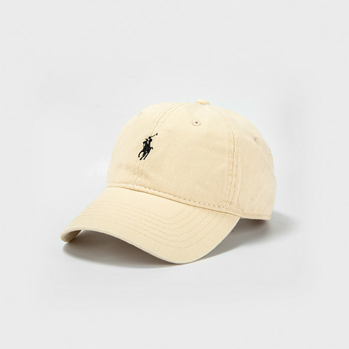 Wholesale Little Malaf Baseball Cap Men's