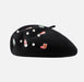 dxx-img:fc0a15a6b868d422a90016de6d9a4e4c,JDC-HT-6134081612654-M1