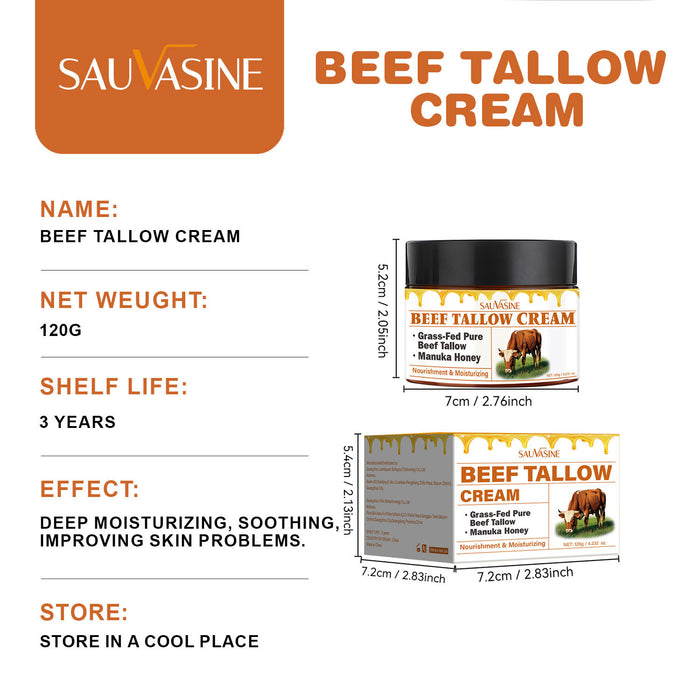 Wholesale Cream&Moisturizing Cream Facial Care Moisturizing&Smoothing face cream Moisturizing