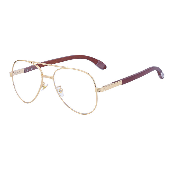 Wholesale Retro wooden sunglasses, wooden driving sunglasses