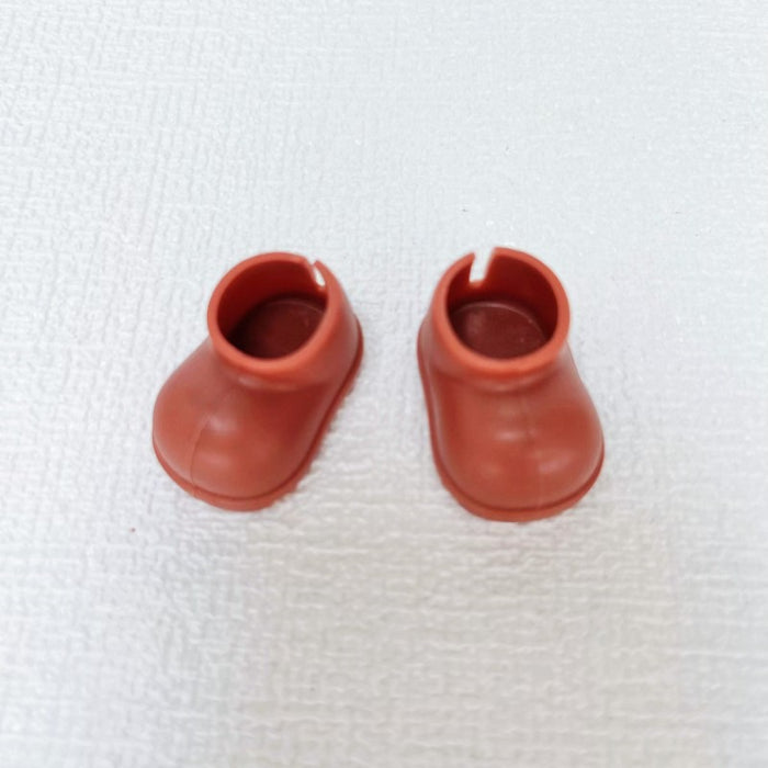 Wholesale Sweatshirt and overalls suit clothing set dress-up baby clothes