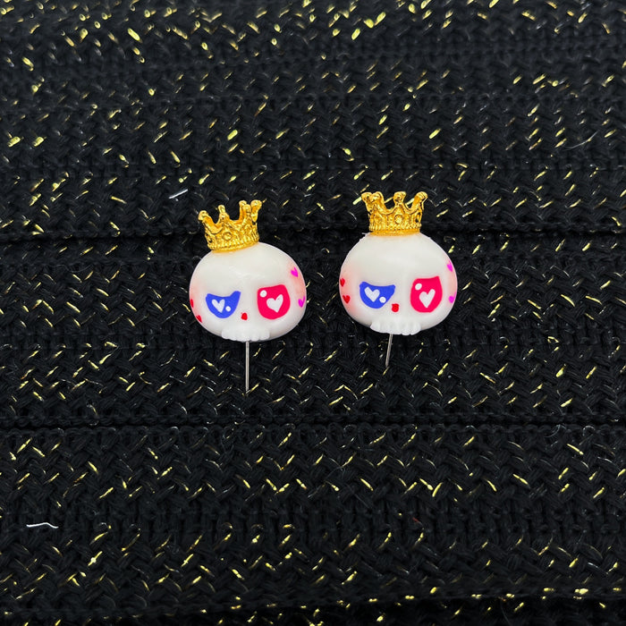 Wholesale Doll accessories  hair plug cotton doll accessories