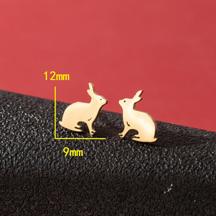 dxx-img:a15676ce0e134edfd216c2bed4f47520,JDC-ES-5531035533525-M2