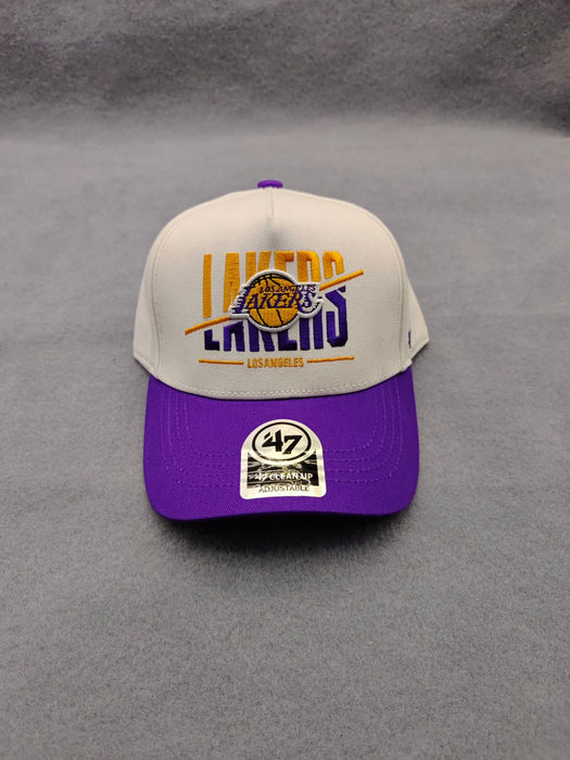 Wholesale Embroidered  Baseball Cap Cotton blend  Black Purple Casual Gift MOQ: 10