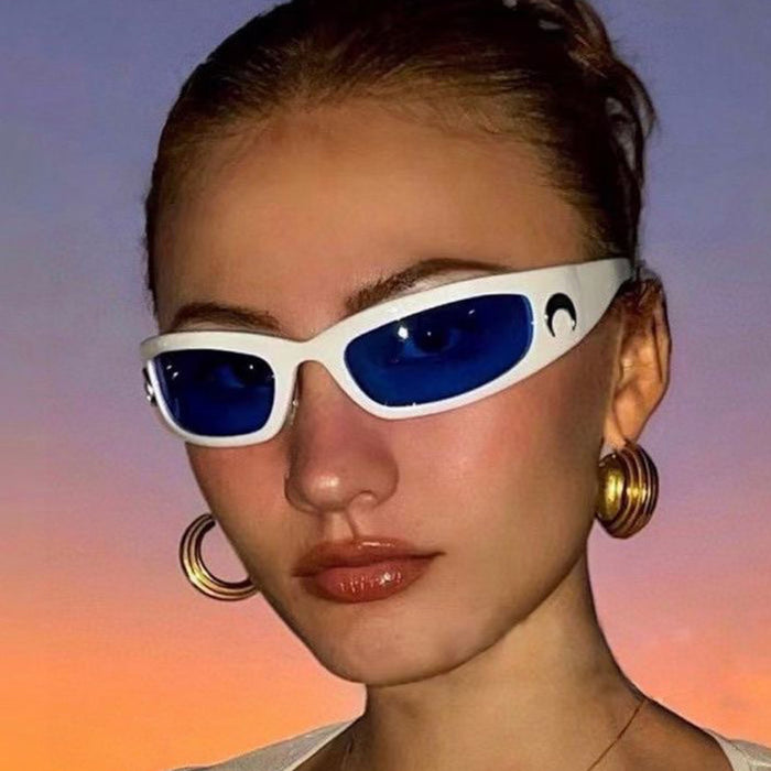 Wholesale Fashion sunglasses, colorful reflective personalized sunglasses, sunglasses